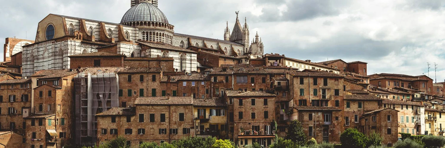Siena