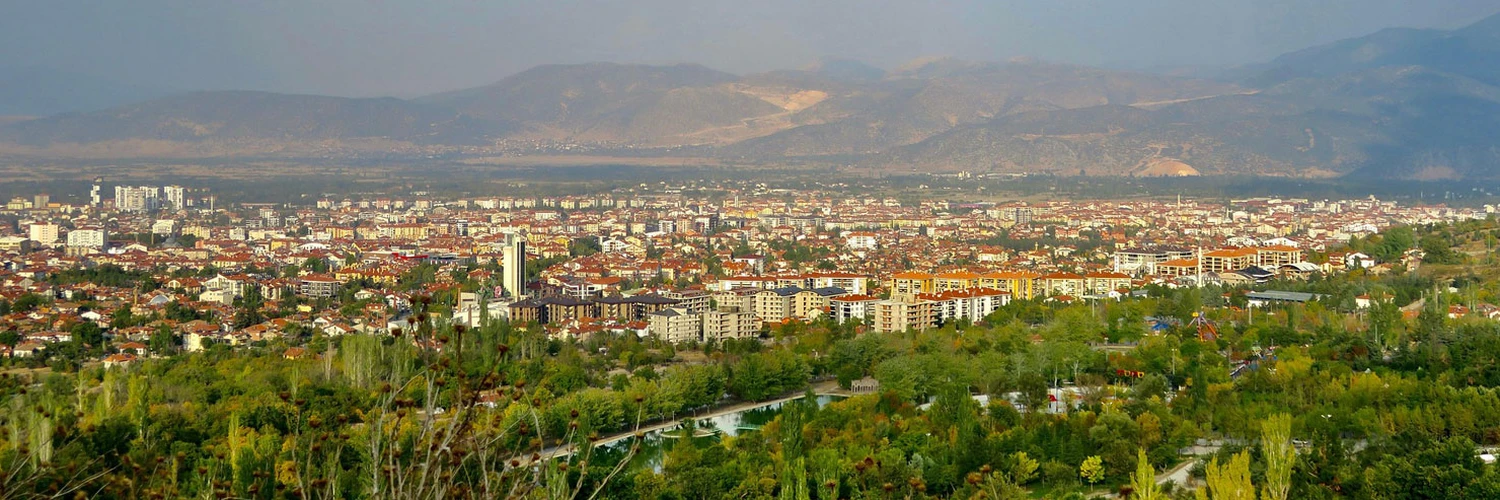 Isparta