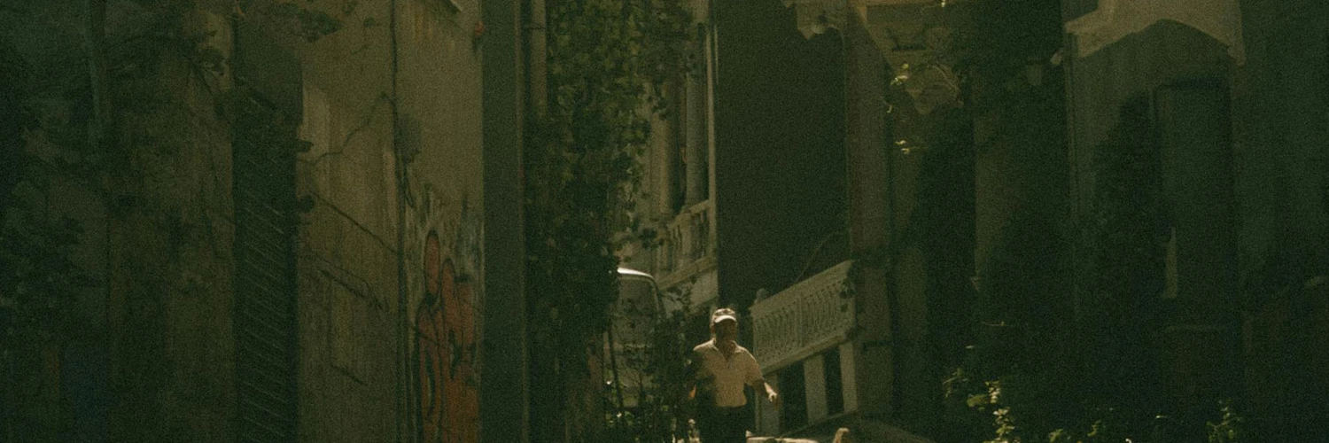 Barrio Antiguo: Monterrey’in Tarihi Mahallesi