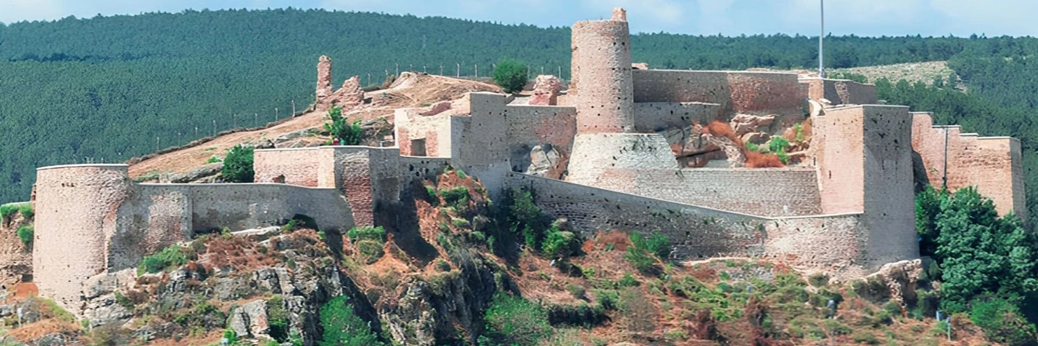 Kastamonu
