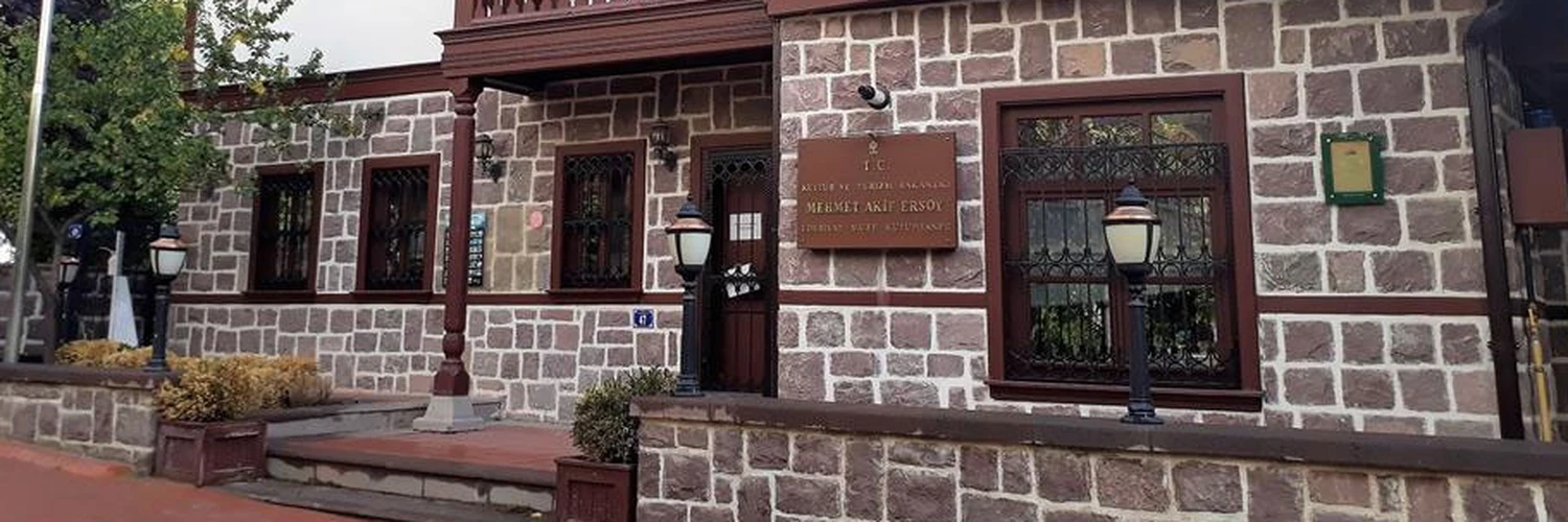 Beypazarı Türk Hamam Müzesi’nde Osmanlı Hamam Kültürü