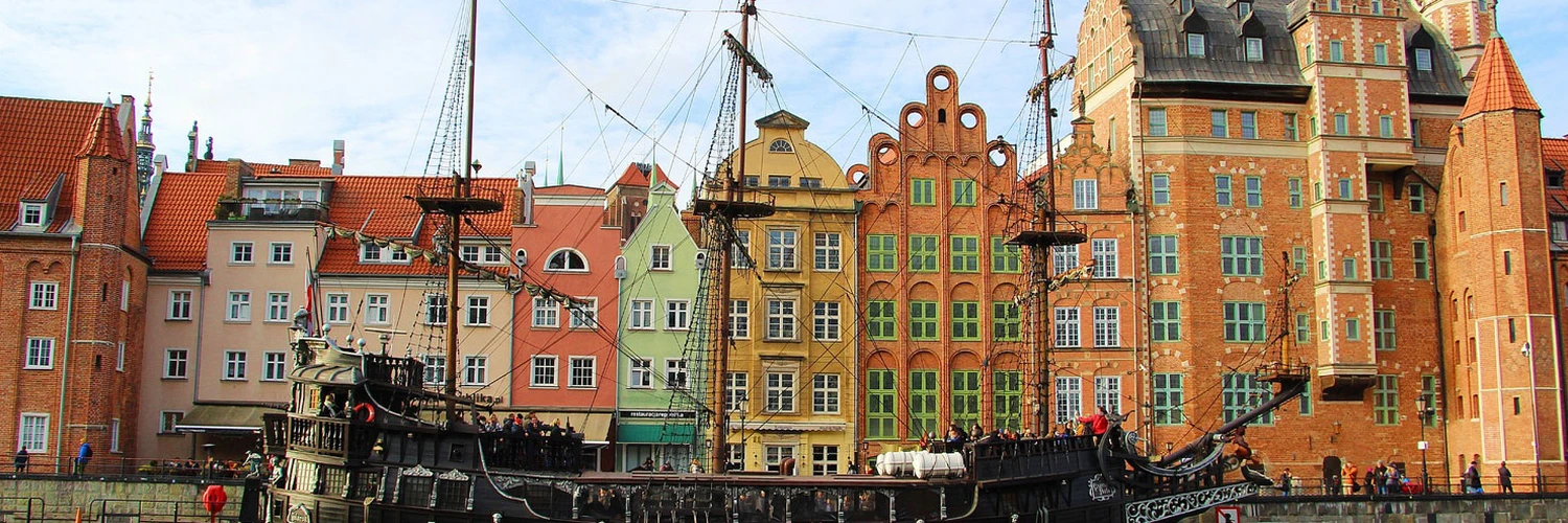 Lodz
