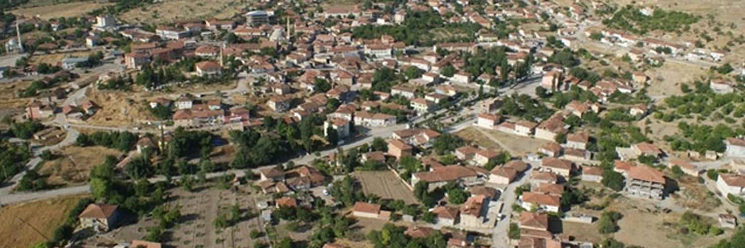 Akçadağ'da Gezilecek Yerler