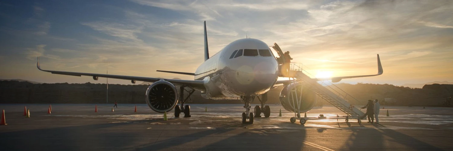 Volaris