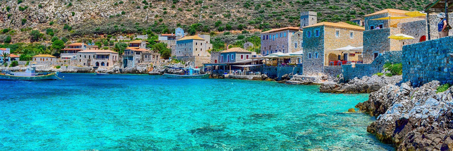 Limnos