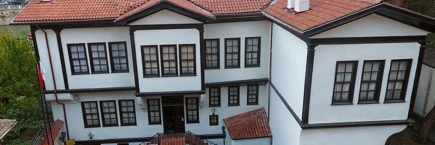 Hazeranlar Konağı Müzesi Hakkında Merak Edilen Her Şey