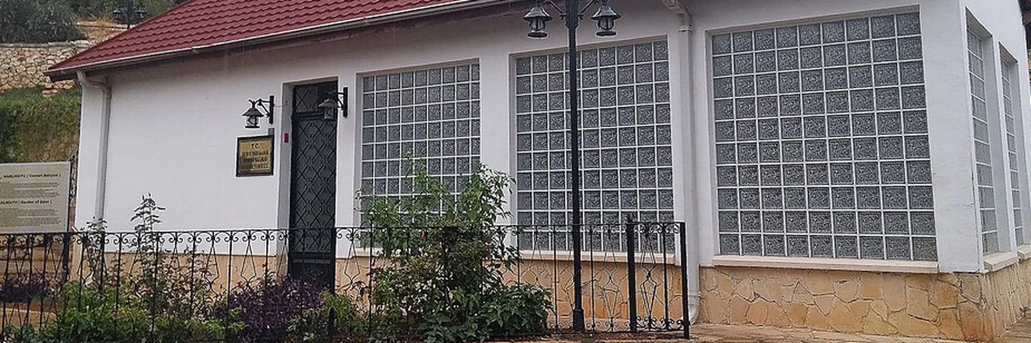 Narlıkuyu Mozaik Müzesi Gezi Rehberi ve Tarihi Detaylar