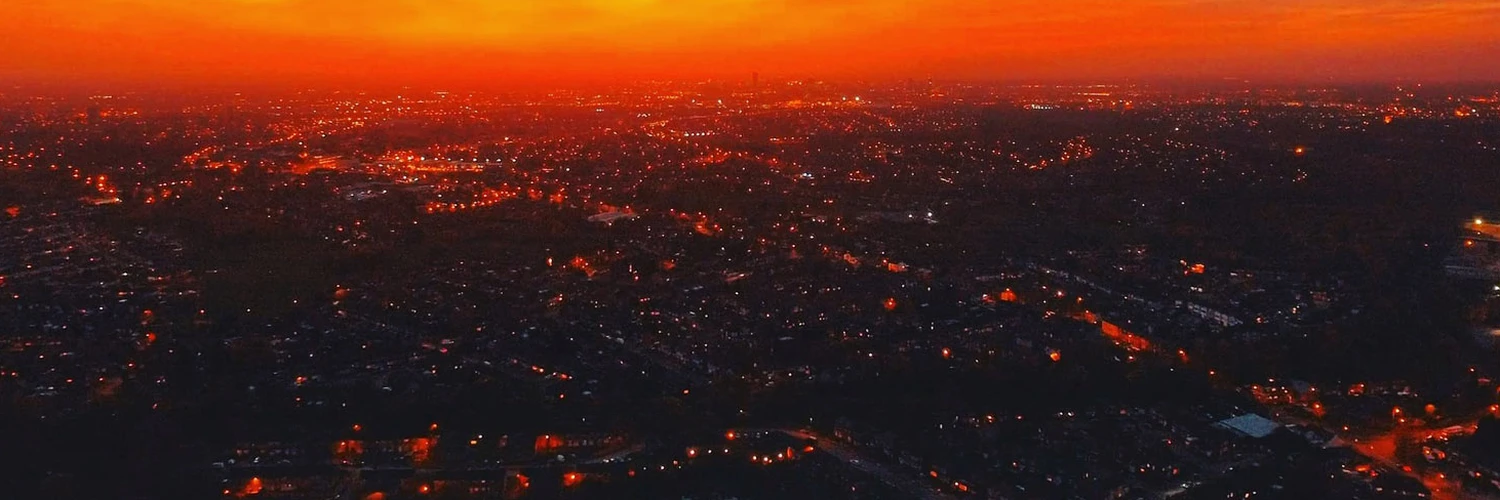 Manchester
