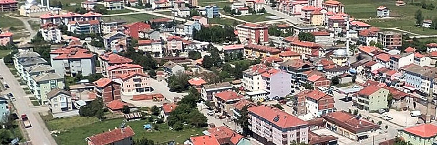 Eflani'de Gezilecek Yerler