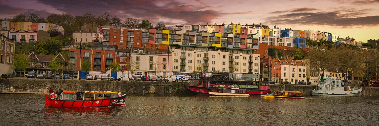 Bristol