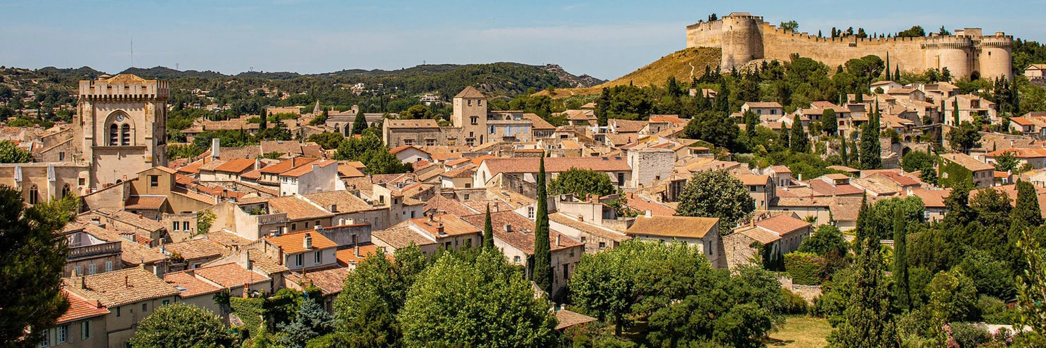 Avignon