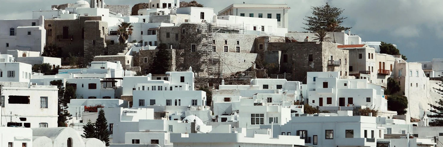 Skyros
