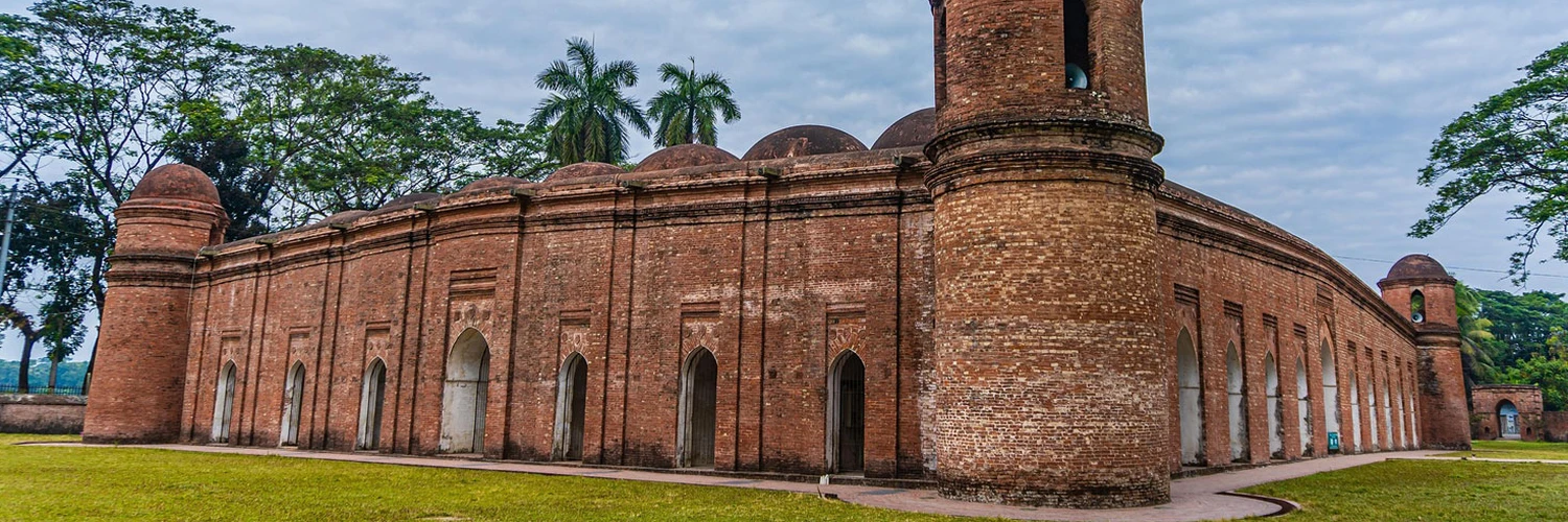 Khulna
