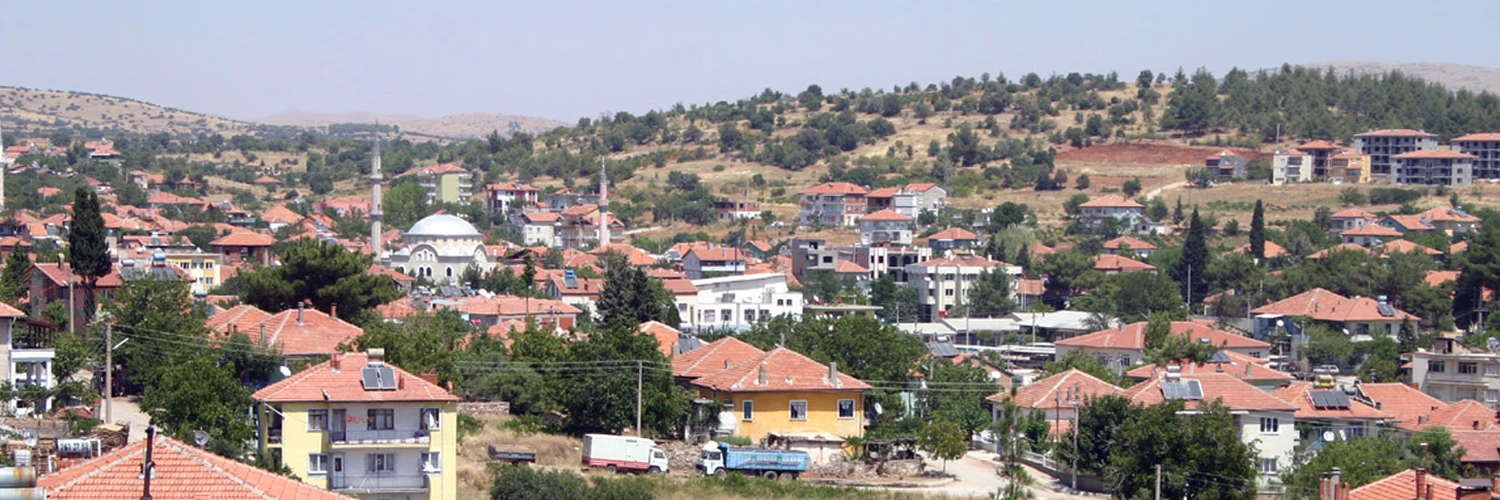 Bekilli'de Gezilecek Yerler