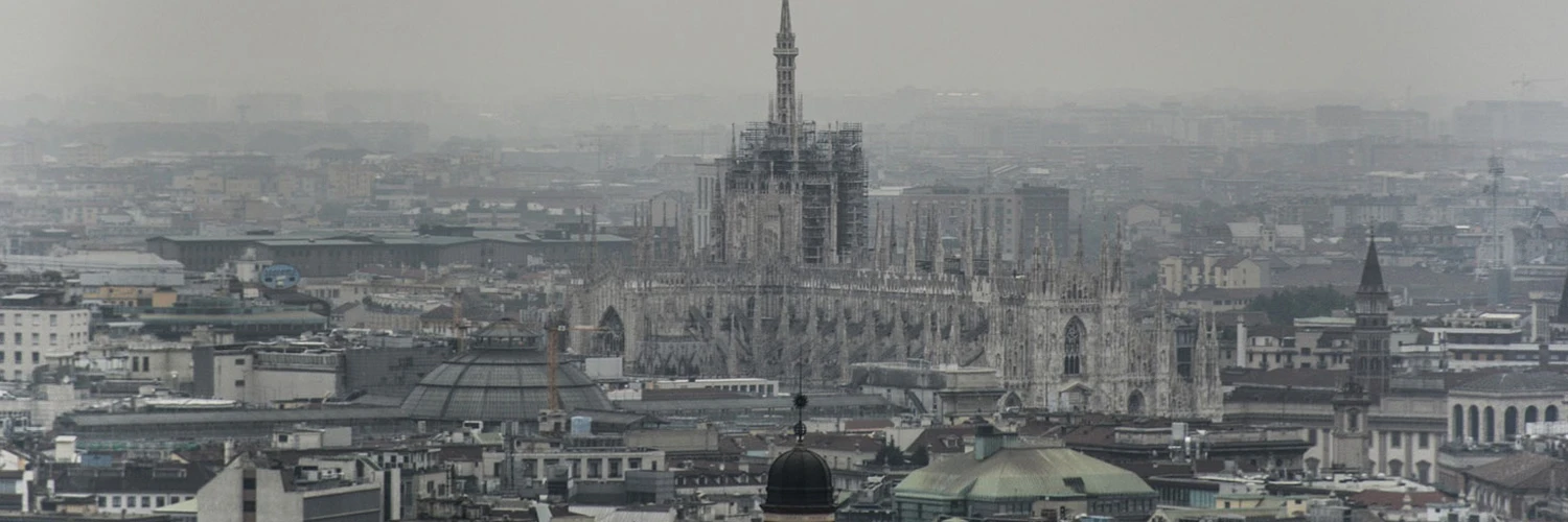 Milano