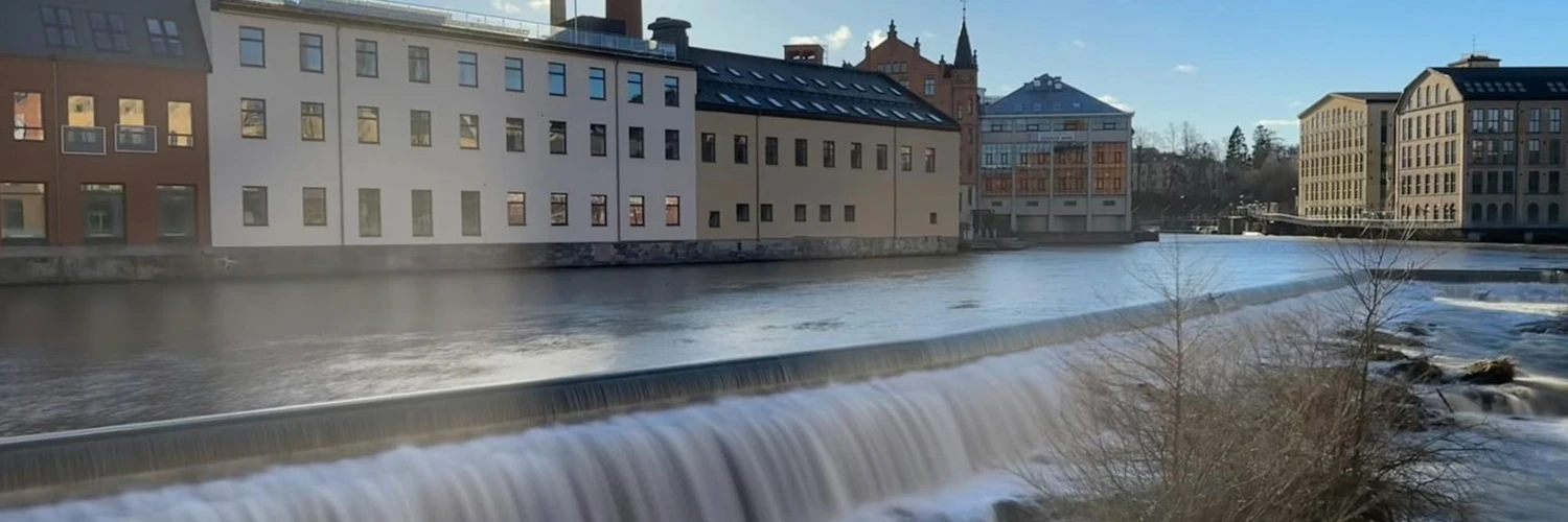 Norrköping