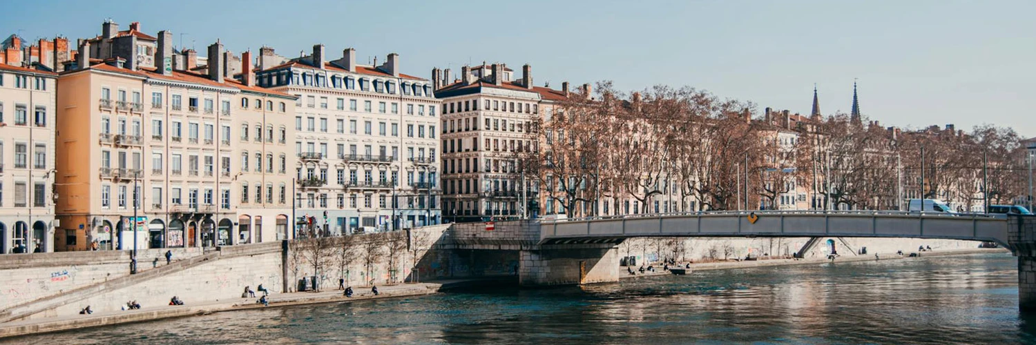 Île Saint-Louis: Paris’te Zamansız Bir Keşif Rotası