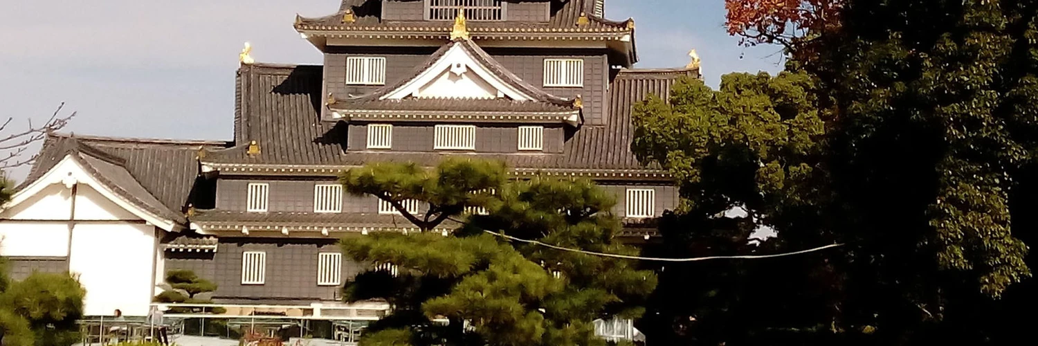 Okayama