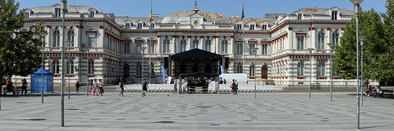 Bacau