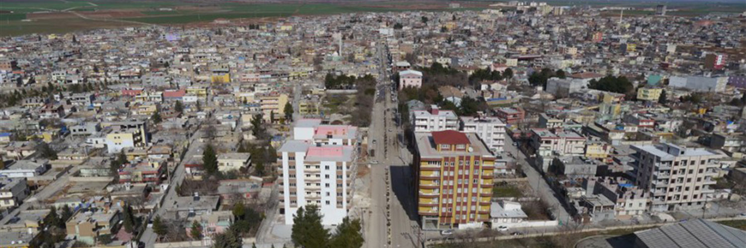 Hilvan'da Gezilecek Yerler