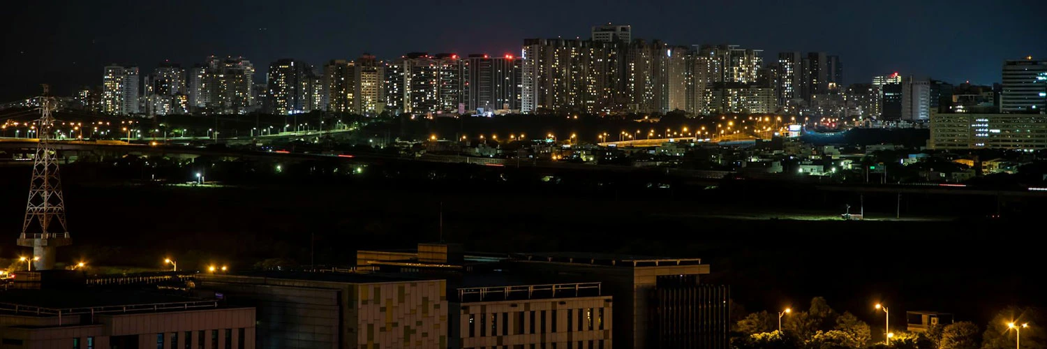 Hsinchu