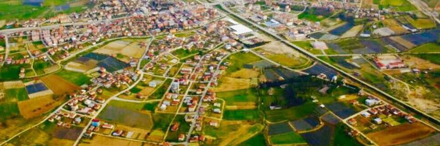 Köprübaşı'nda Gezilecek Yerler (Manisa)