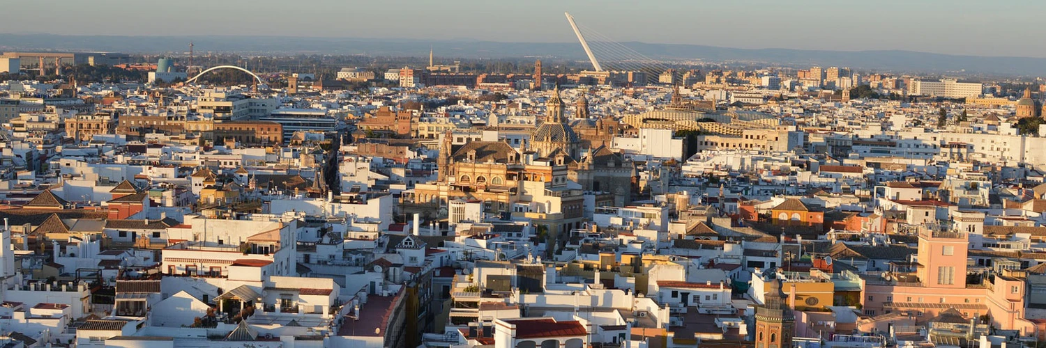 Sevilla