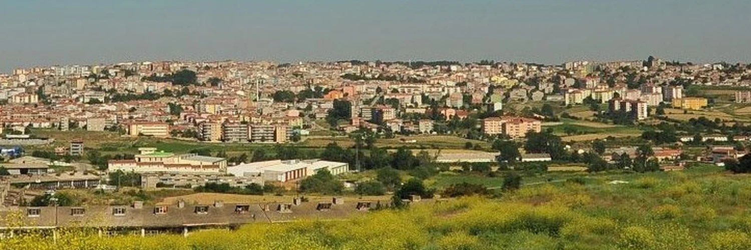 Malkara'da Gezilecek Yerler