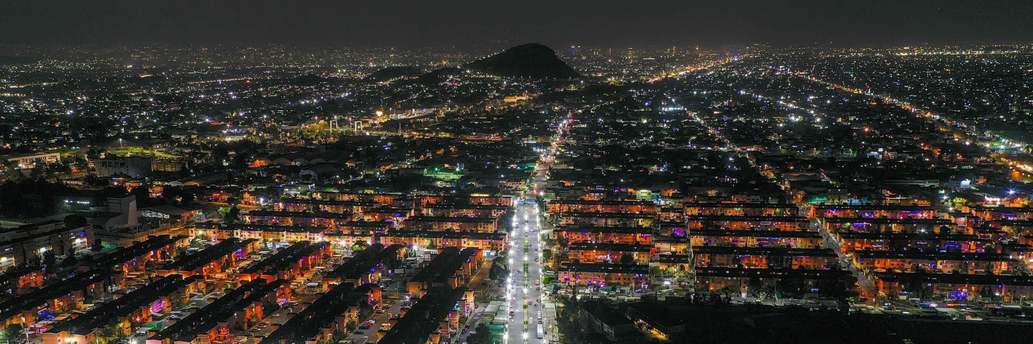 Colima