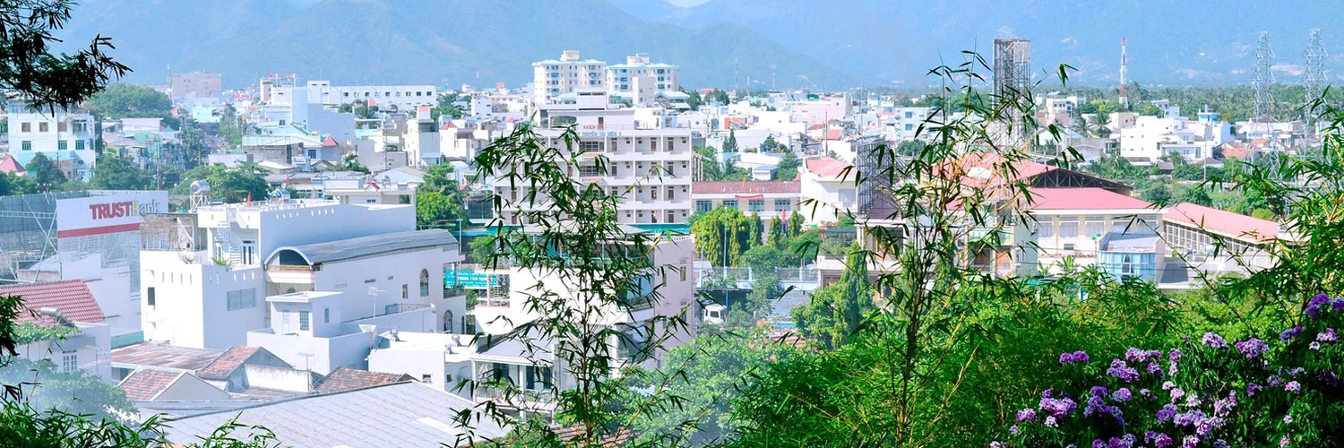 Trang