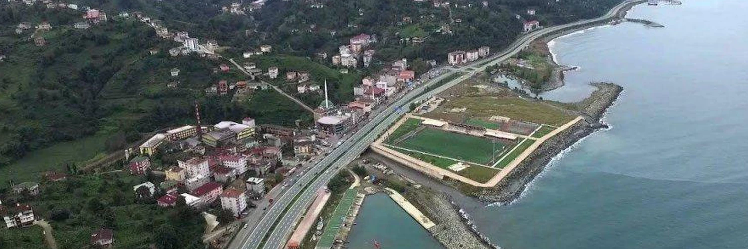 Derepazarı'nda Gezilecek Yerler