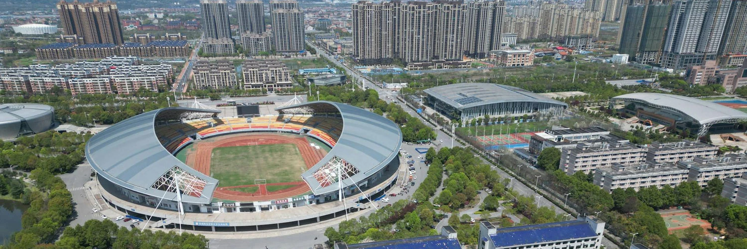Hengyang