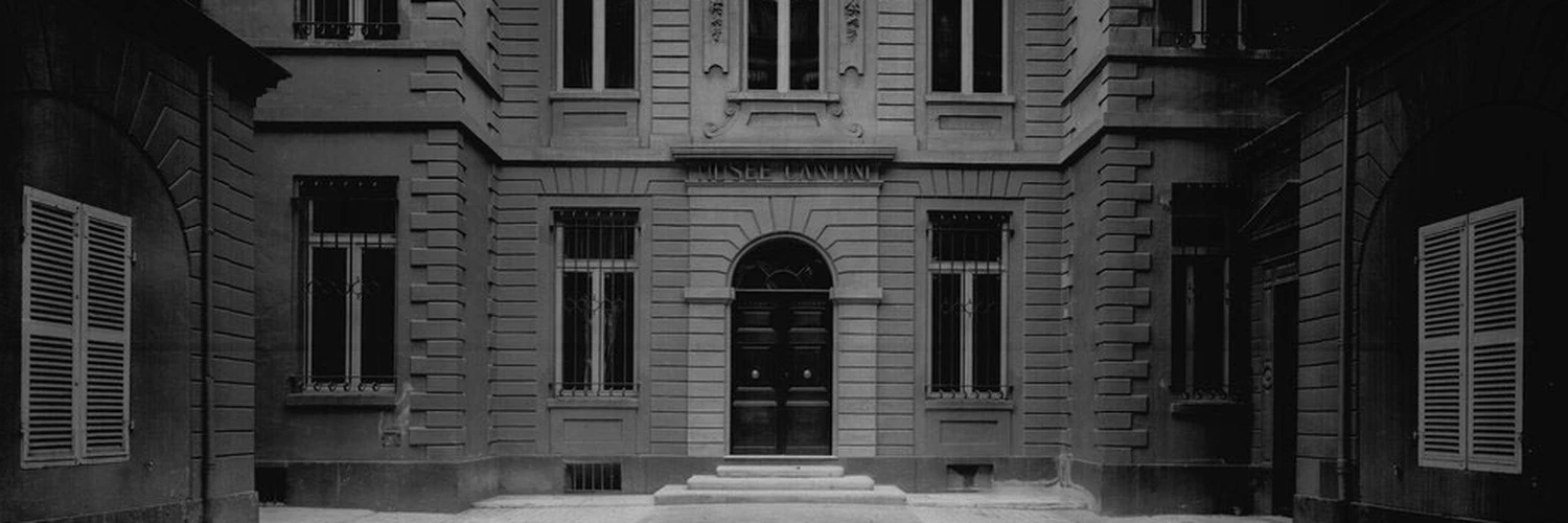Marsilya’da Sanat Tutkunlarının Adresi: Musée Cantini