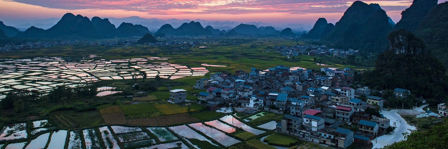 Guilin