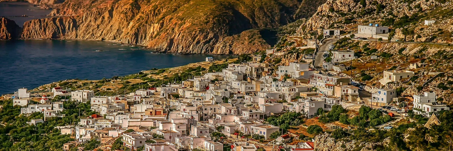 Karpathos