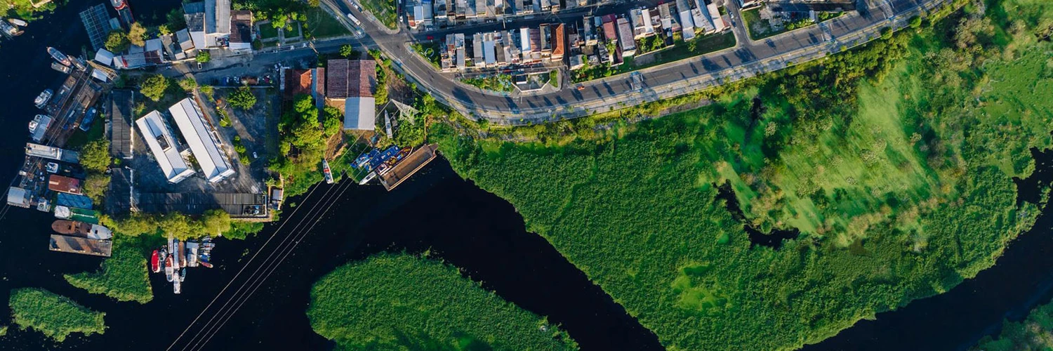 Manaus