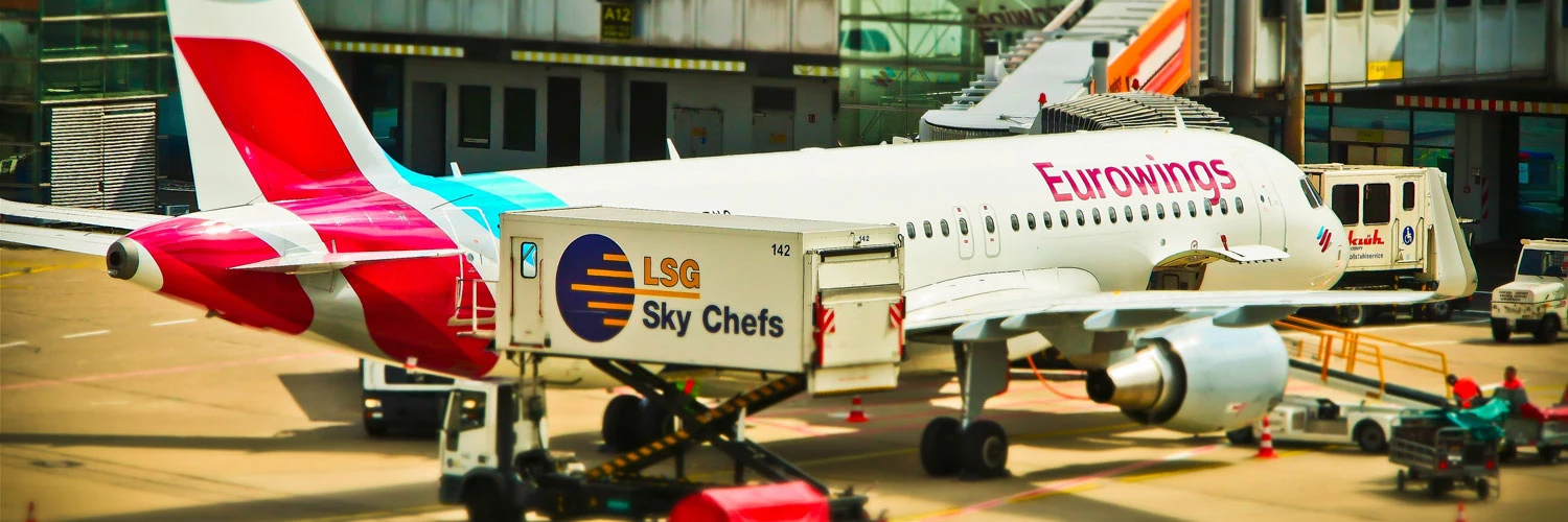 Eurowings