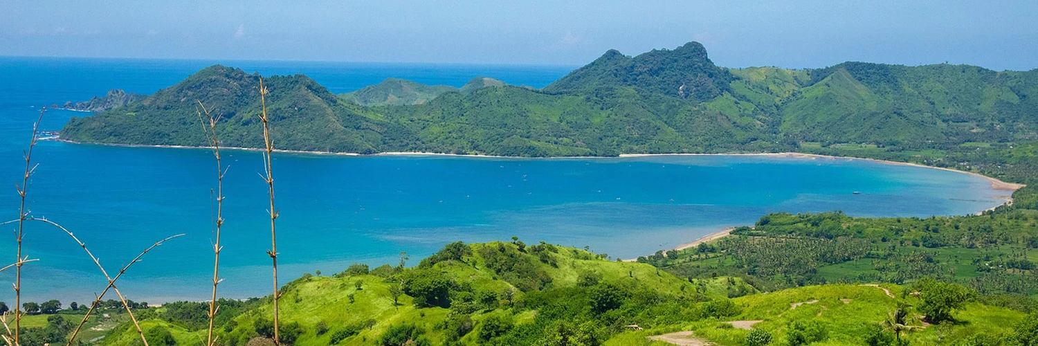 Mataram