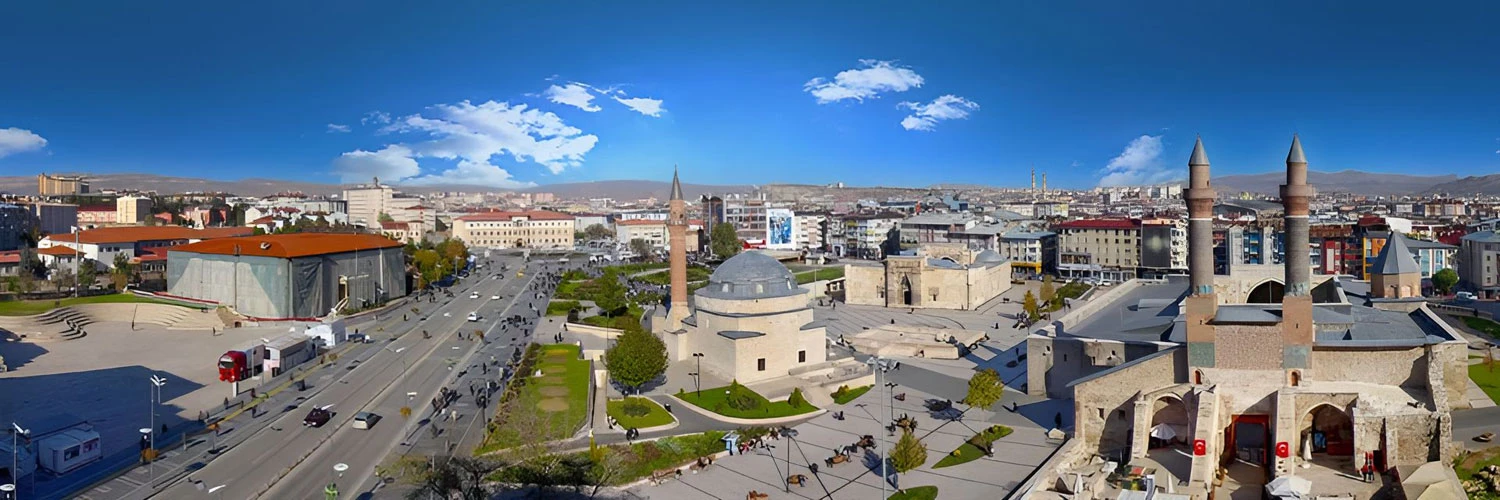 Sivas