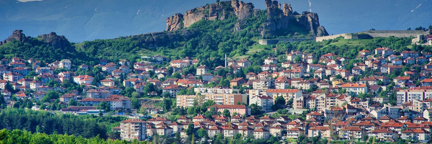 Bulgaristan