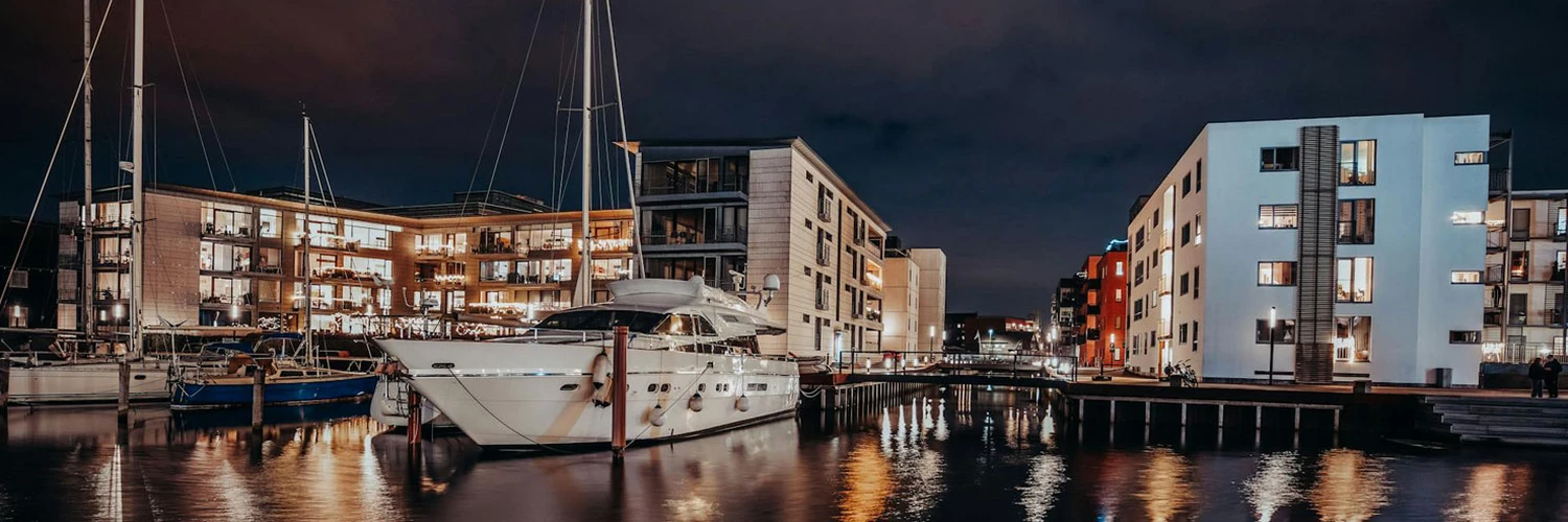 Odense