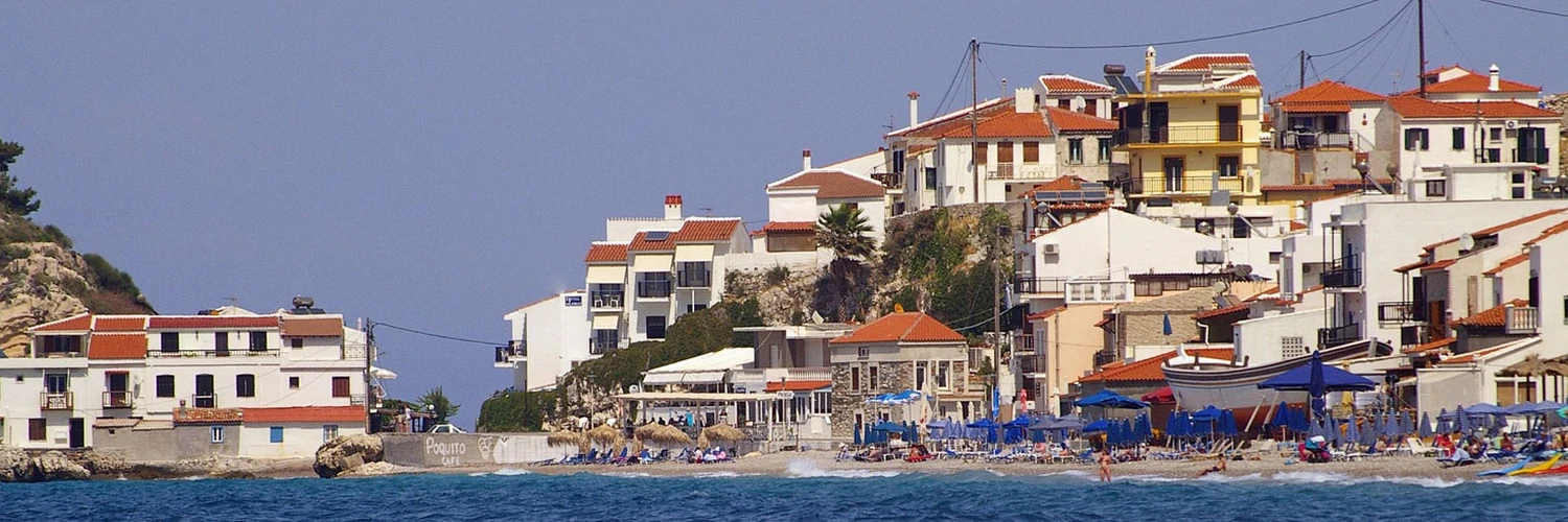 Samos