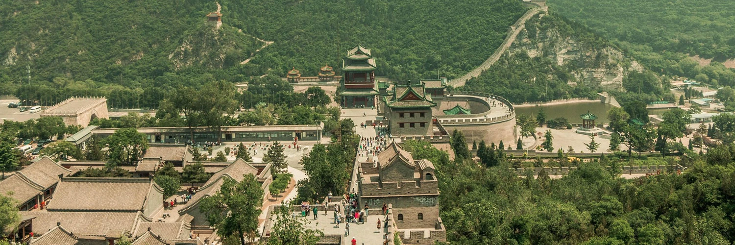 Bengbu
