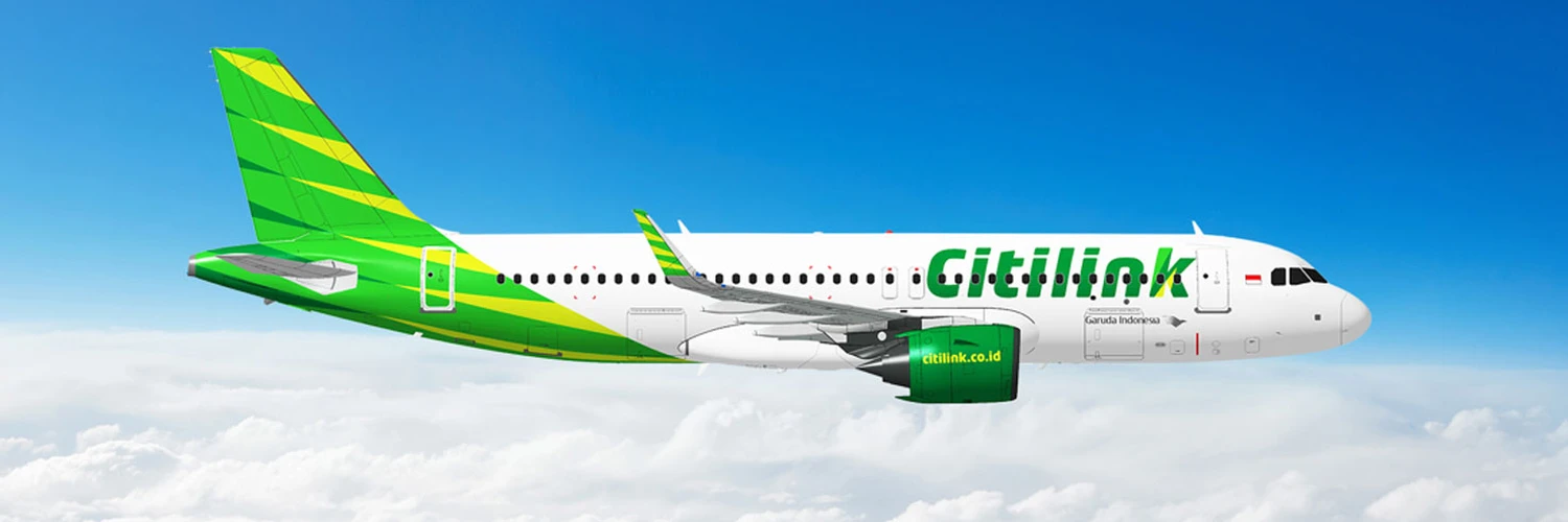 Citilink