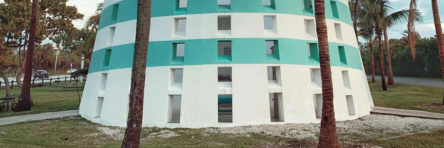 Haulover Plajı Miami Plaj Aktiviteleri ve Keyfi