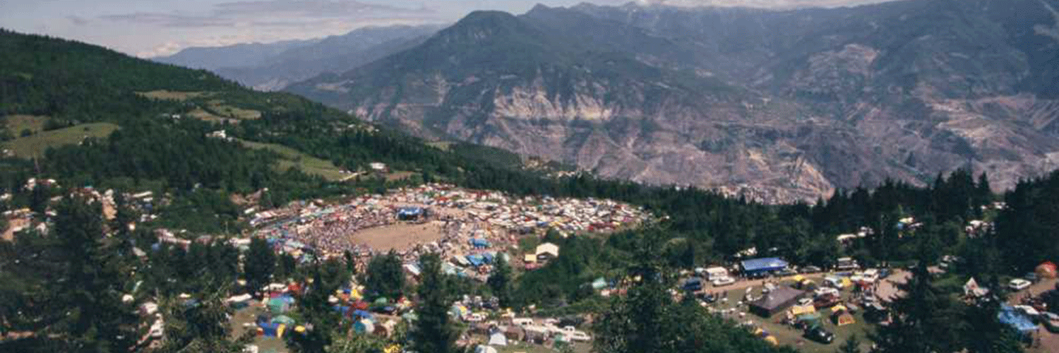 Artvin'de Gezilecek Yerler