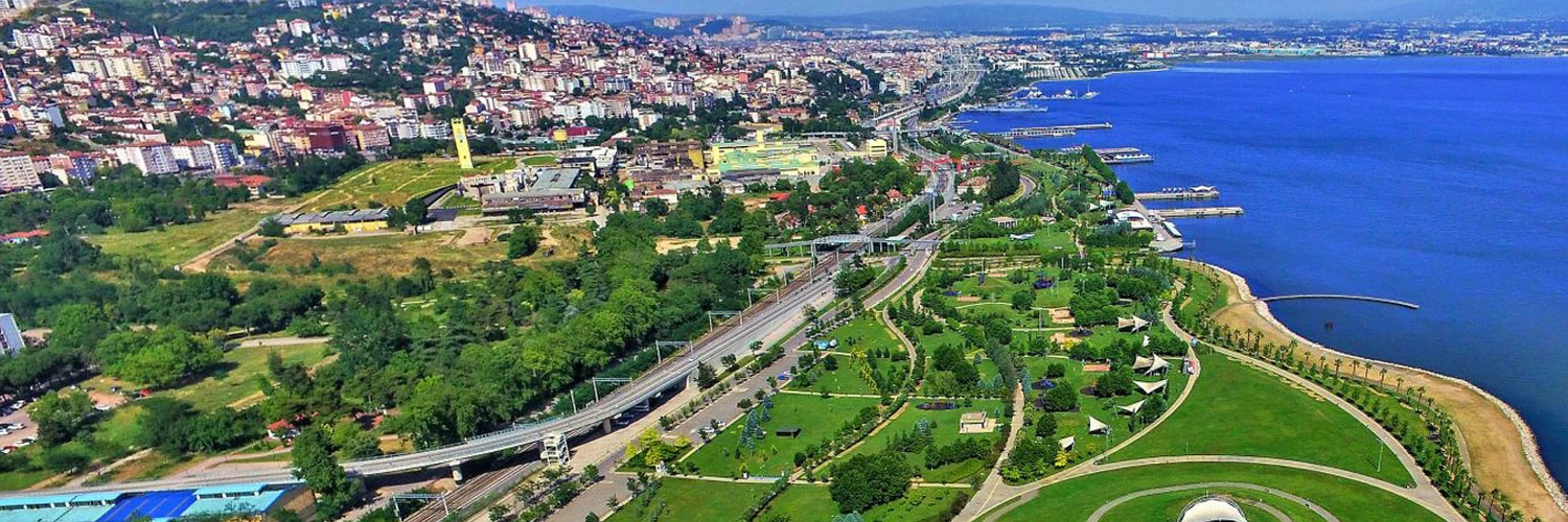 Kocaeli