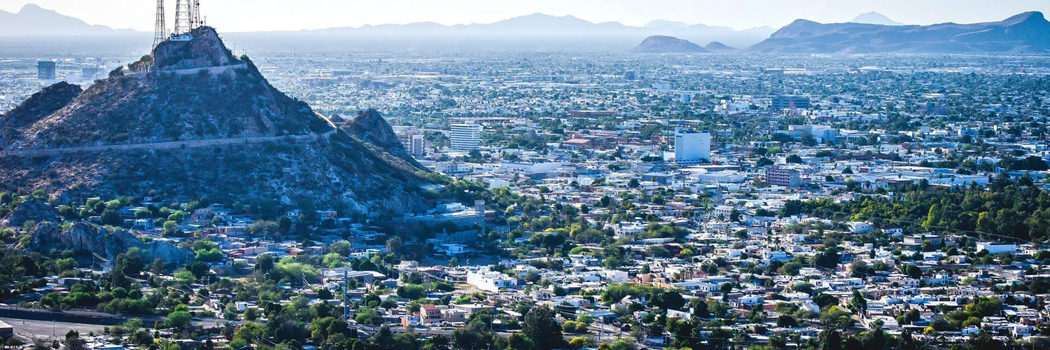 Hermosillo