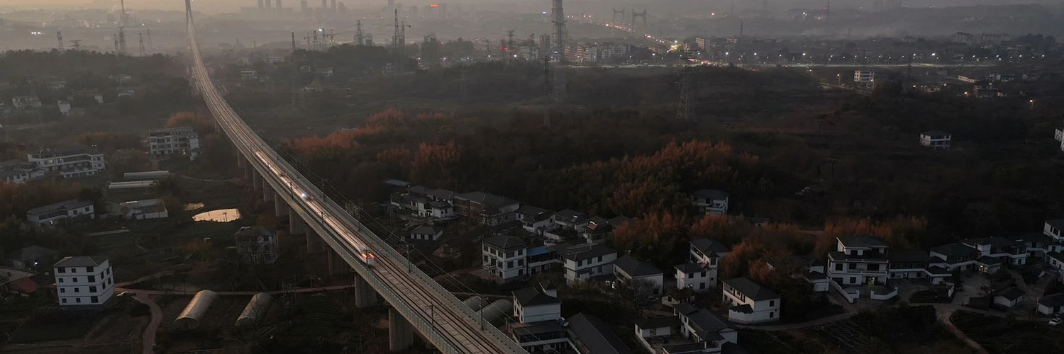 Ganzhou