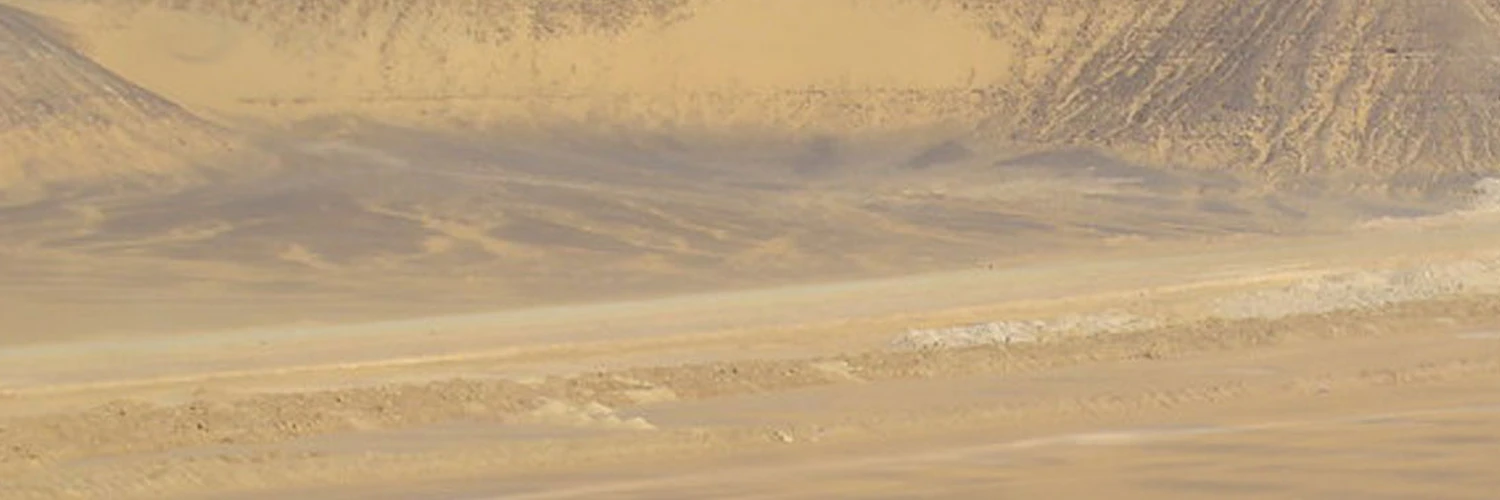 Kufra